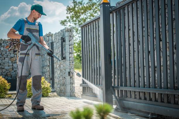 Margate, FL Pressure Washing Company